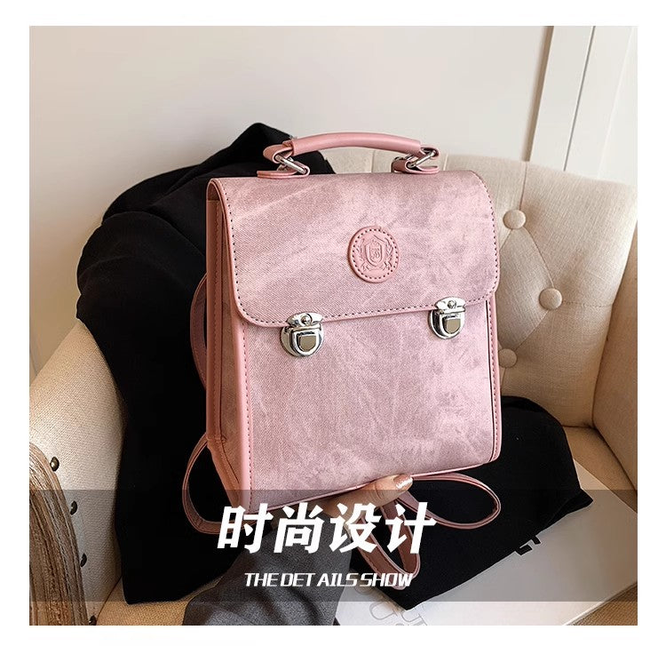 13098 Women's leisure bag