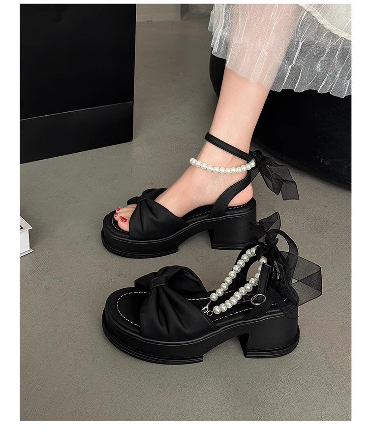 301 Women's casual shoes