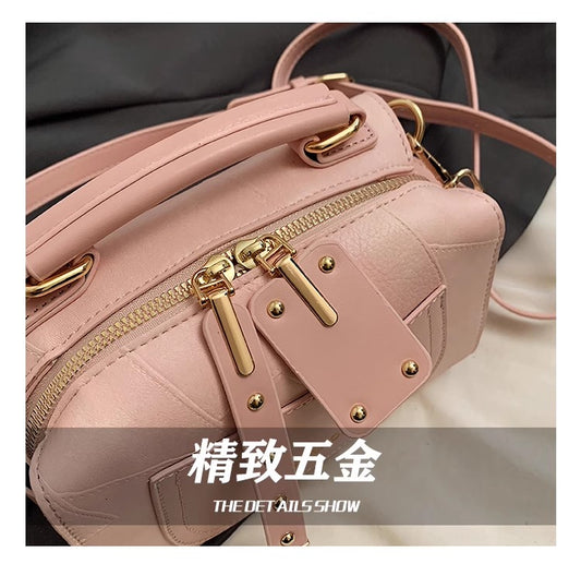 9007 Women's leisure bag