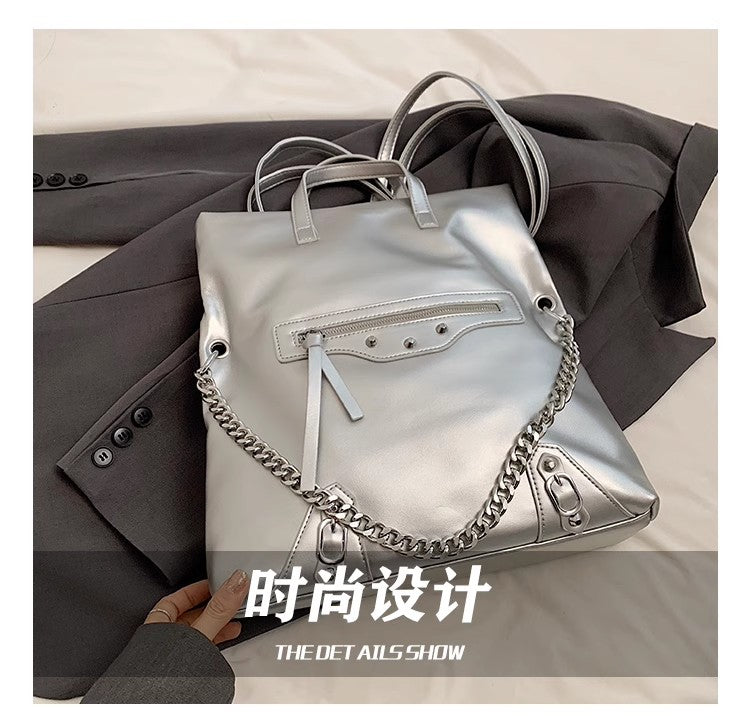 14096 Women's leisure bag