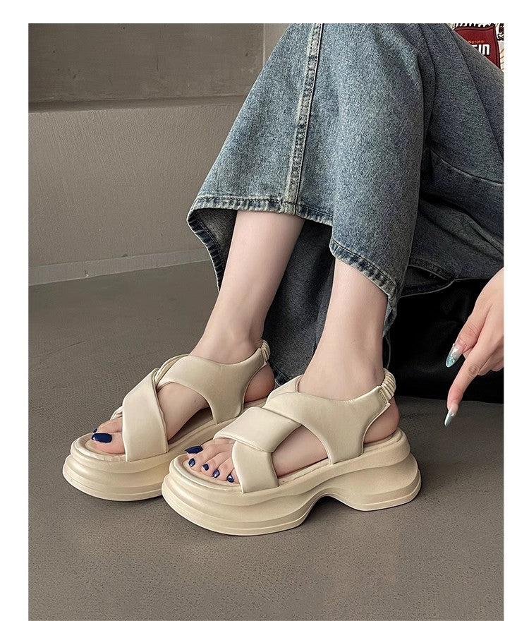 11828 Women's casual shoes