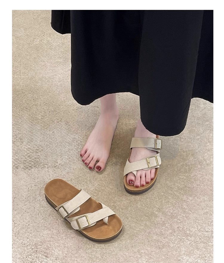 15022 Women's casual shoes