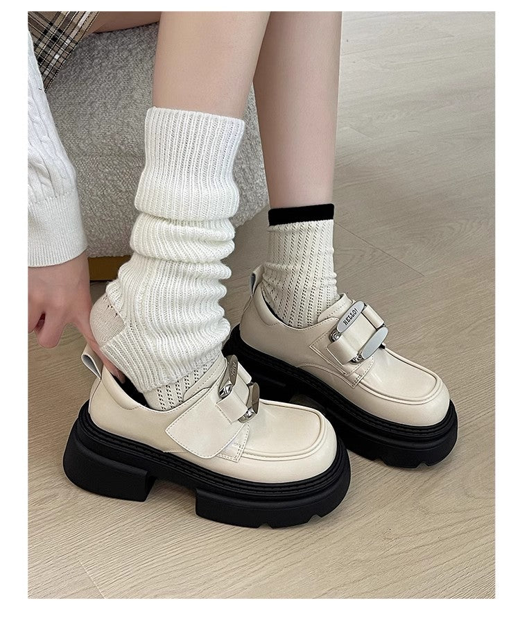 13613 Women's casual shoes