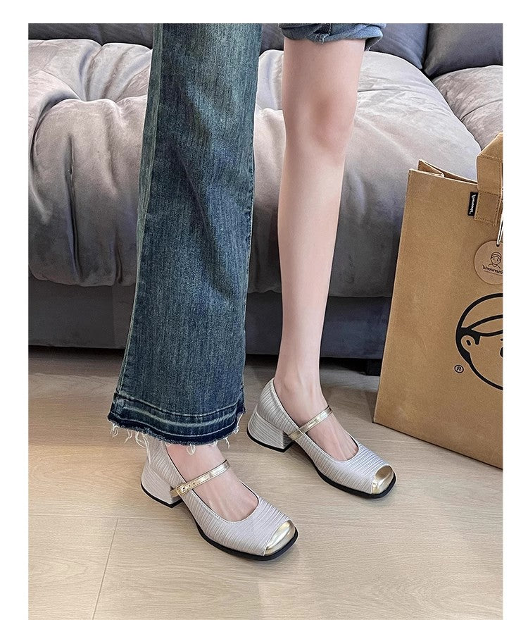 13699 Women's casual shoes