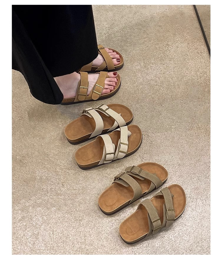 15022 Women's casual shoes