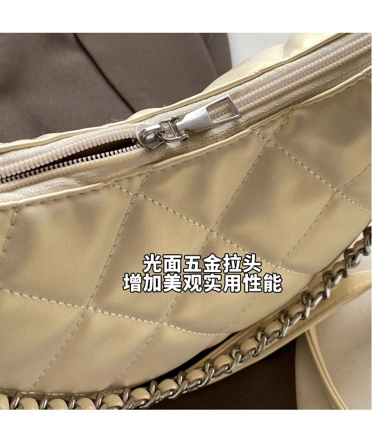 3920 Women's leisure bag