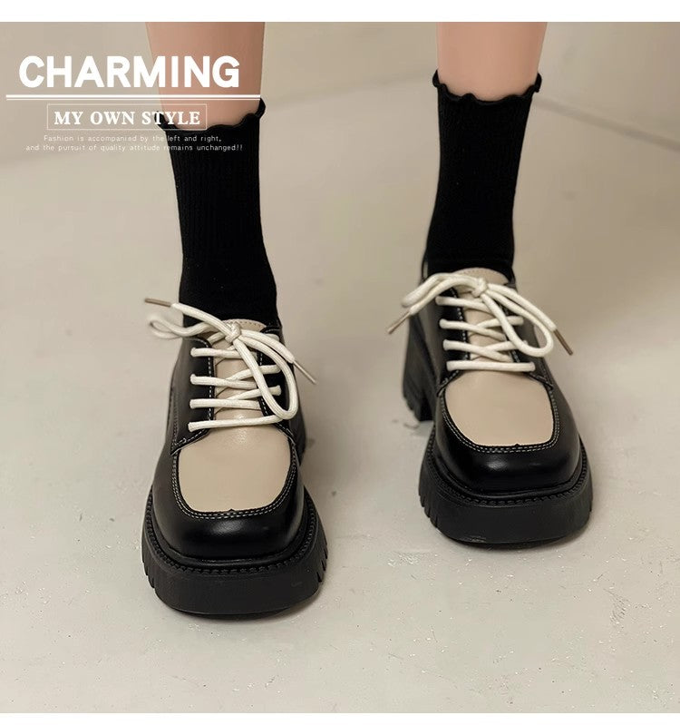 14935 Women's casual shoes
