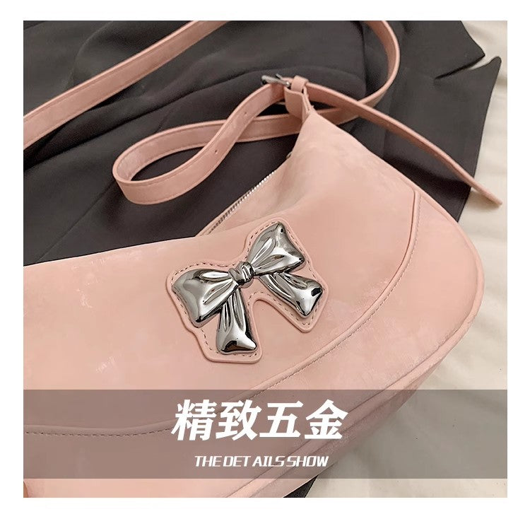 13500 Women's leisure bag