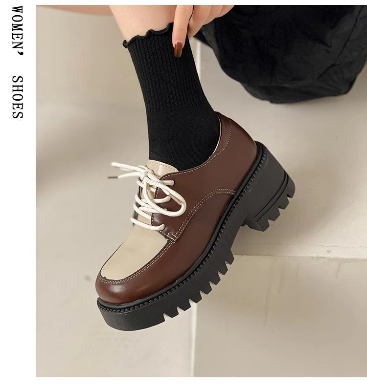 14935 Women's casual shoes