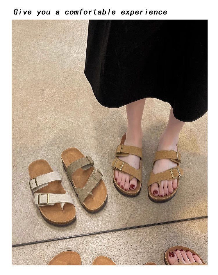 15022 Women's casual shoes