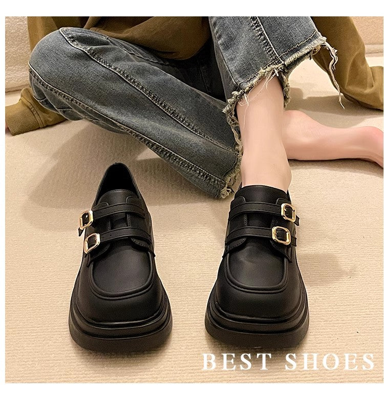 7509 Women's casual shoes