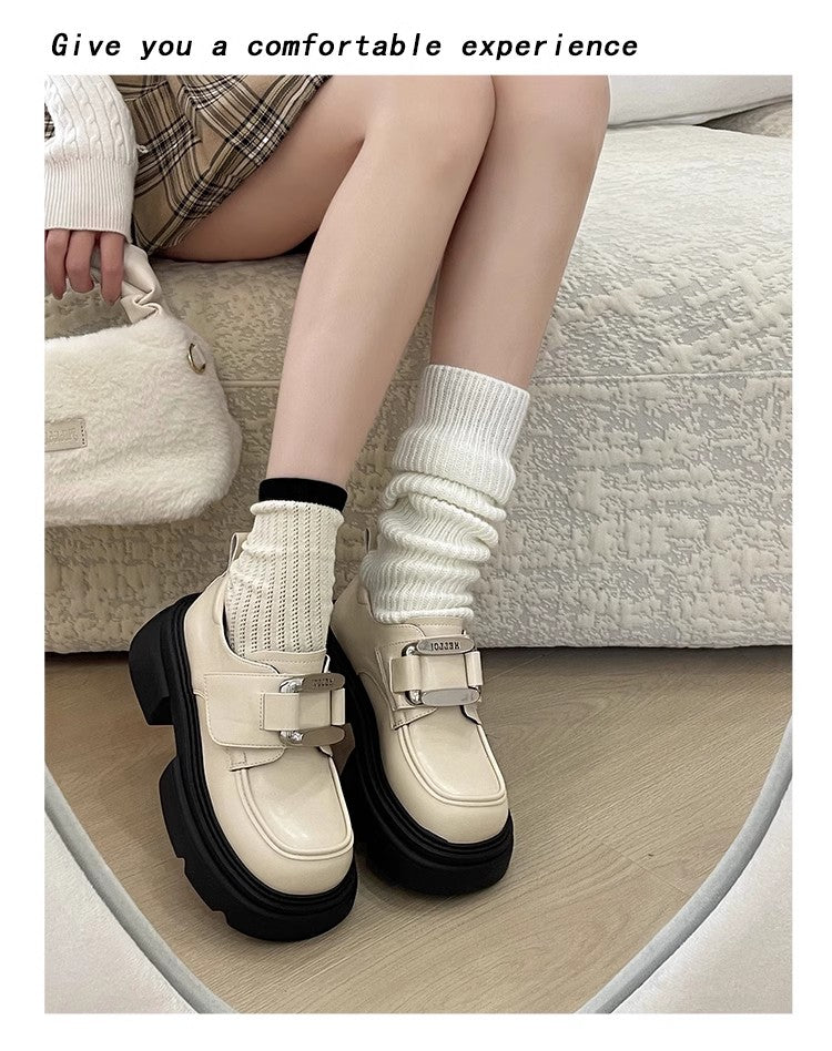 13613 Women's casual shoes