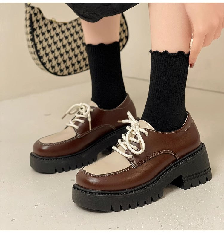 14935 Women's casual shoes
