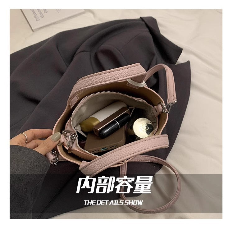 13183 Women's leisure bag