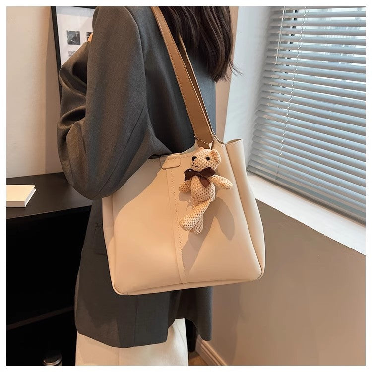 15011 Women's leisure bag