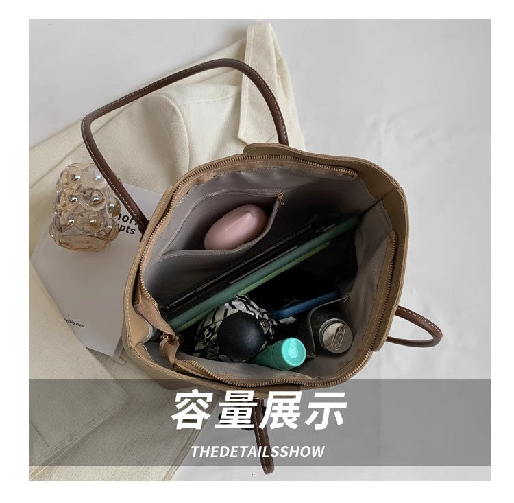 15179 Women's leisure bag
