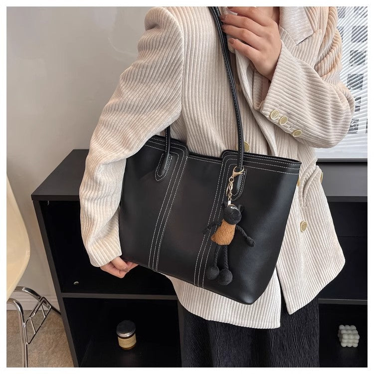 15179 Women's leisure bag