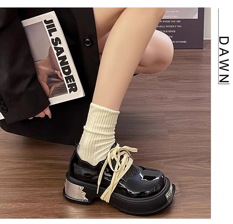 14082 Women's casual shoes