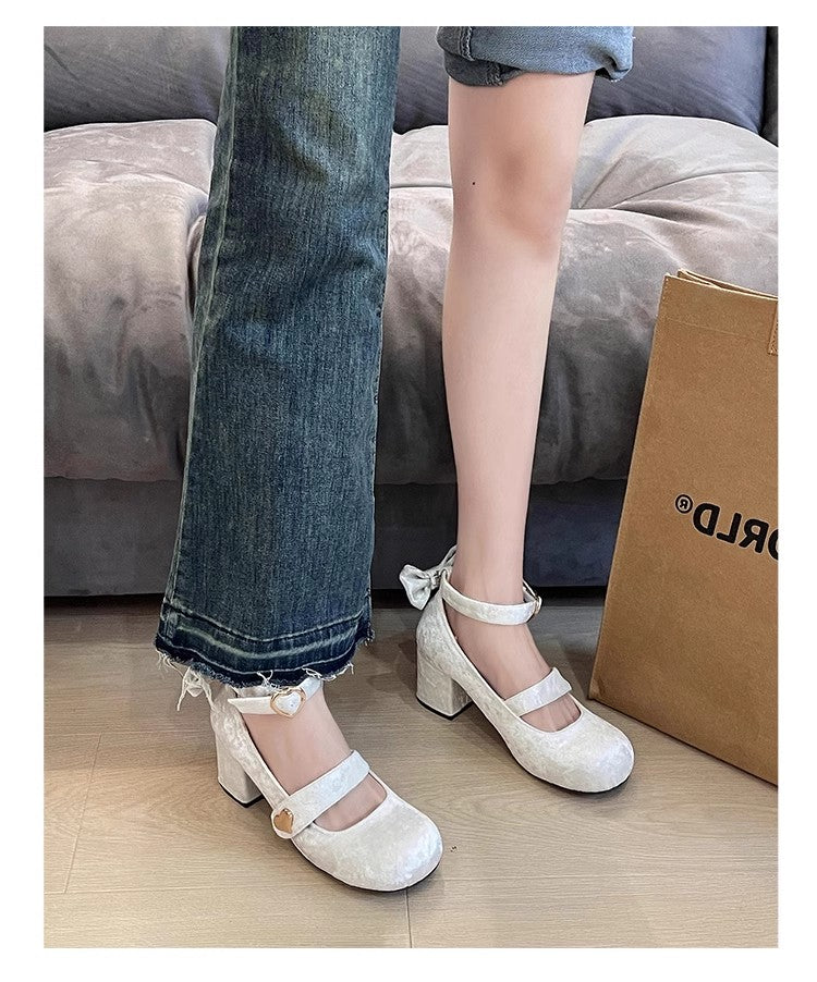 13567 Women's casual shoes