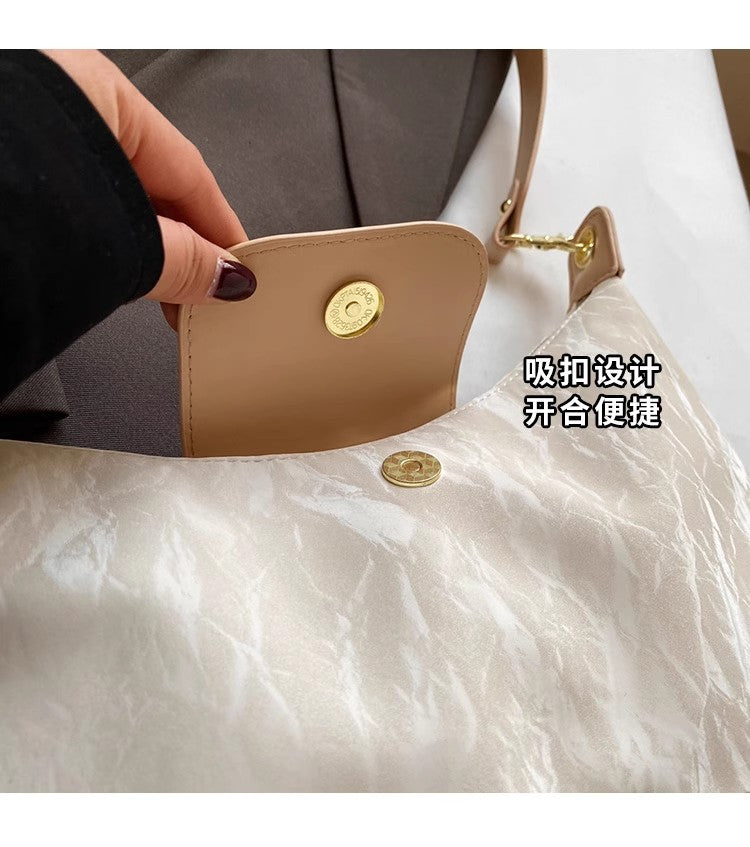 15235 Women's leisure bag