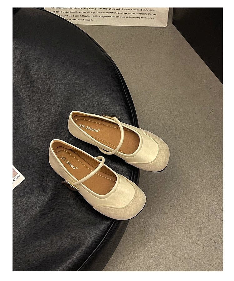 15232 Women's casual shoes