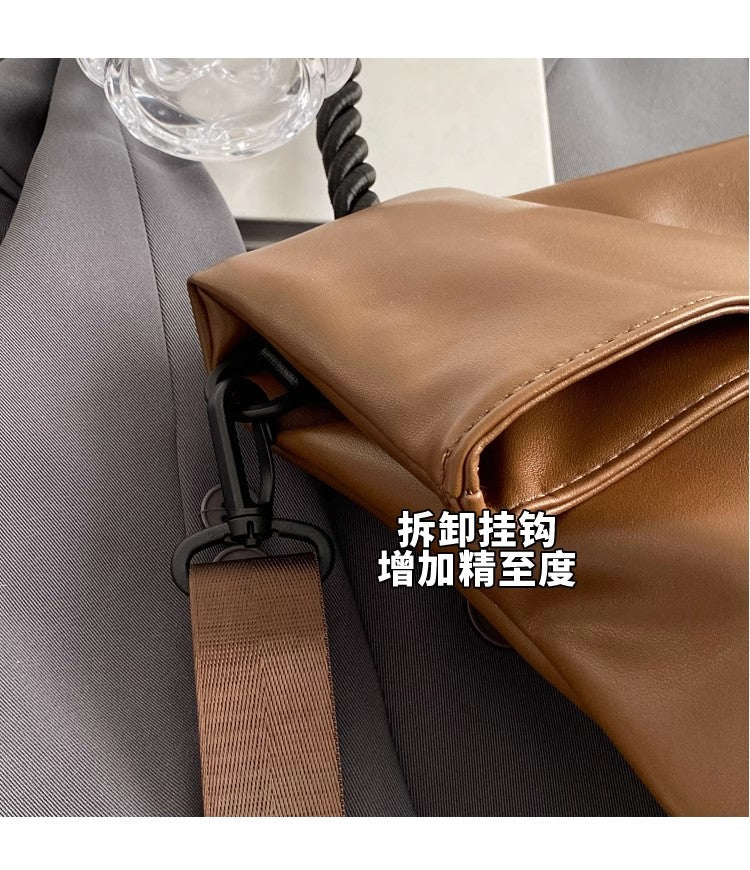15098 Women's leisure bag