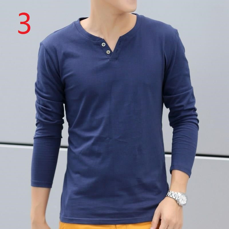 8502- Fashionable short sleeved, casual men's luxury clothing