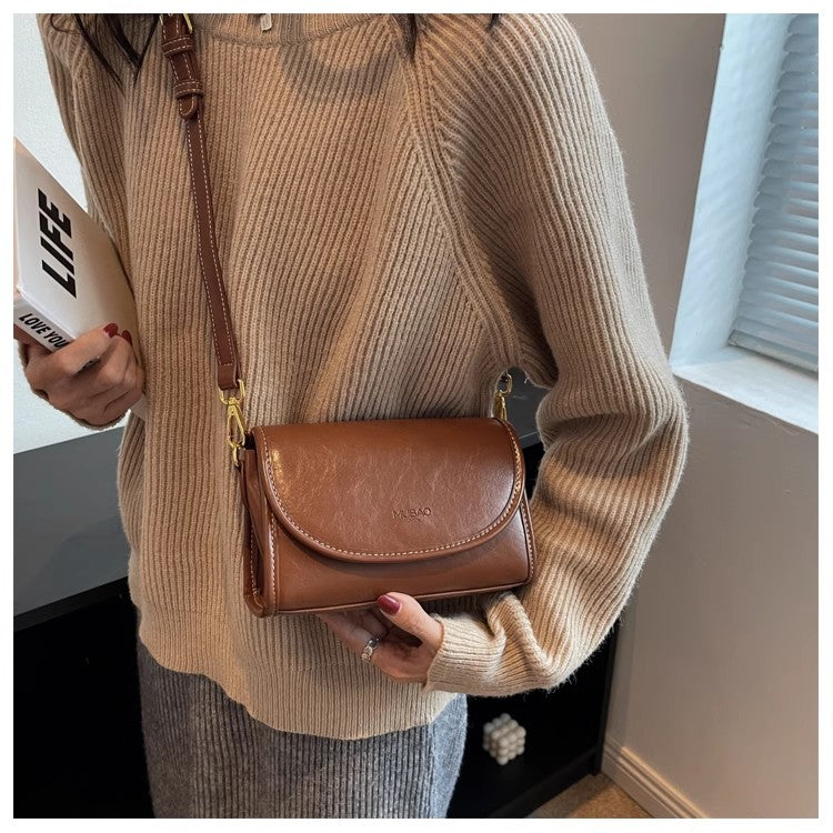 15097 Women's leisure bag