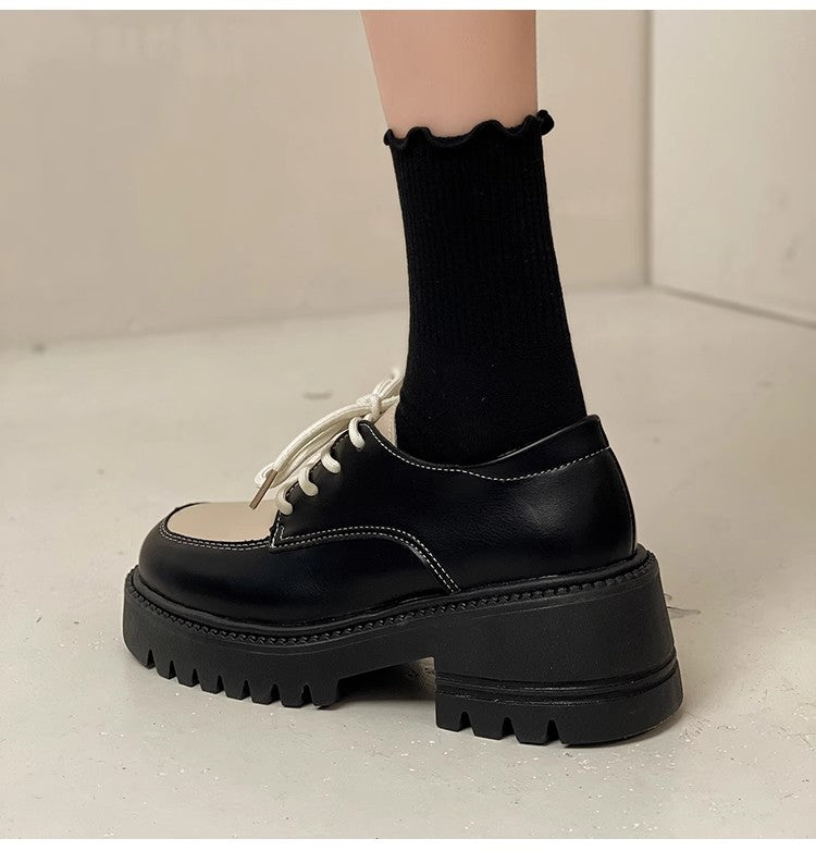 14935 Women's casual shoes