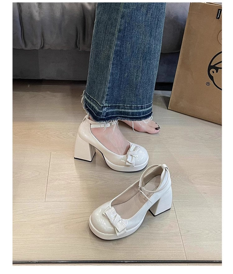 13390 Women's casual shoes