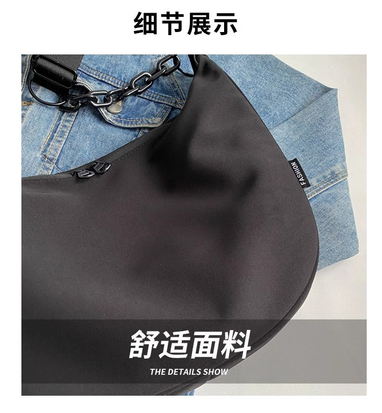 15035 Women's leisure bag