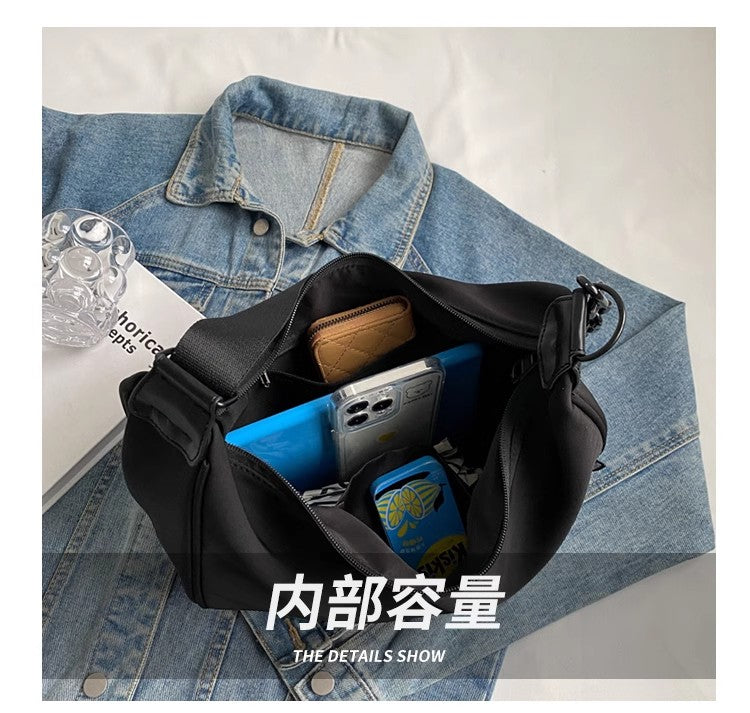 15035 Women's leisure bag