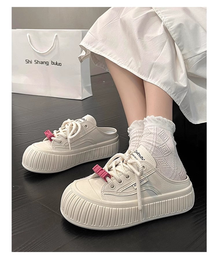 14084 Women's casual shoes