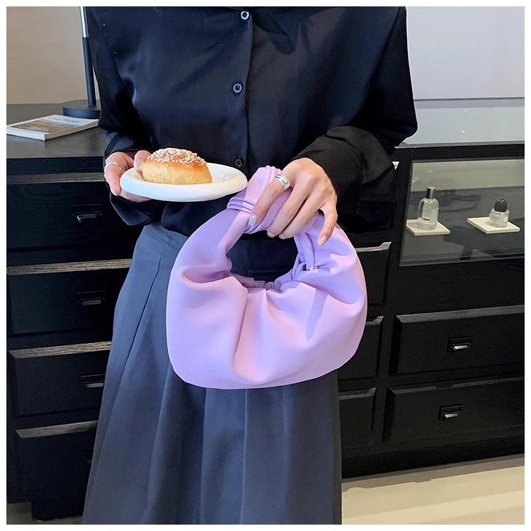 14944 Women's leisure bag
