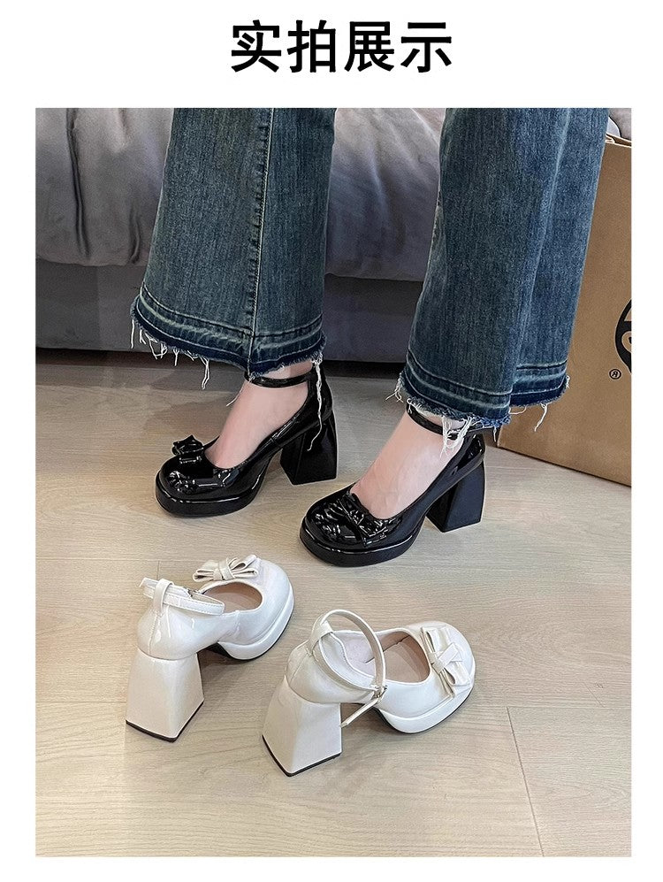 13390 Women's casual shoes