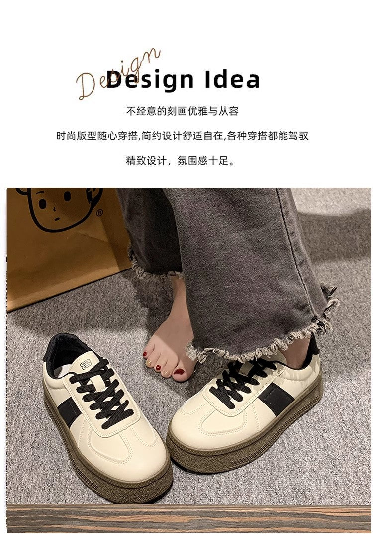 13678 Women's casual shoes