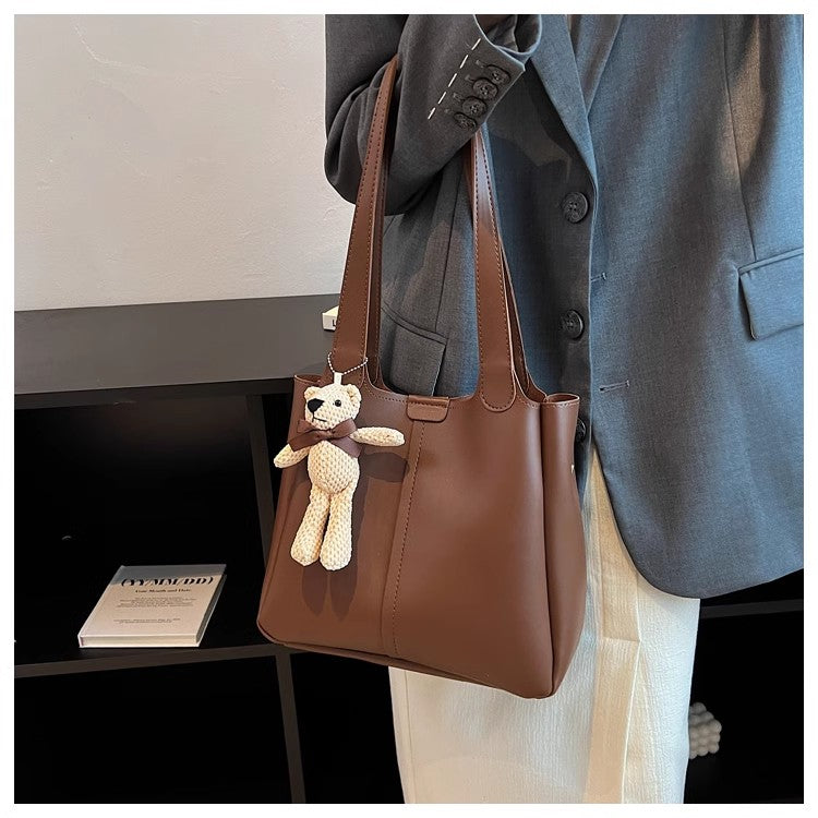 15011 Women's leisure bag