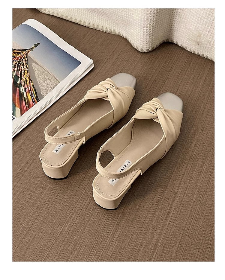 3230 Women's casual shoes