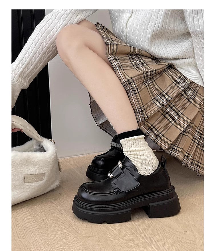 13613 Women's casual shoes