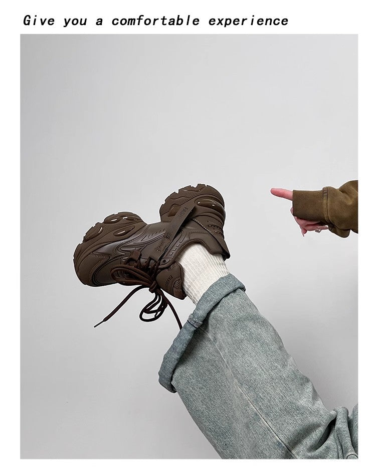 14908 (1#.2#.4#.6#.8#.9#.10#.11#.12#))Women's casual shoes