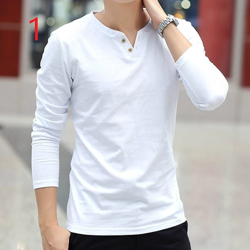 8502- Fashionable short sleeved, casual men's luxury clothing