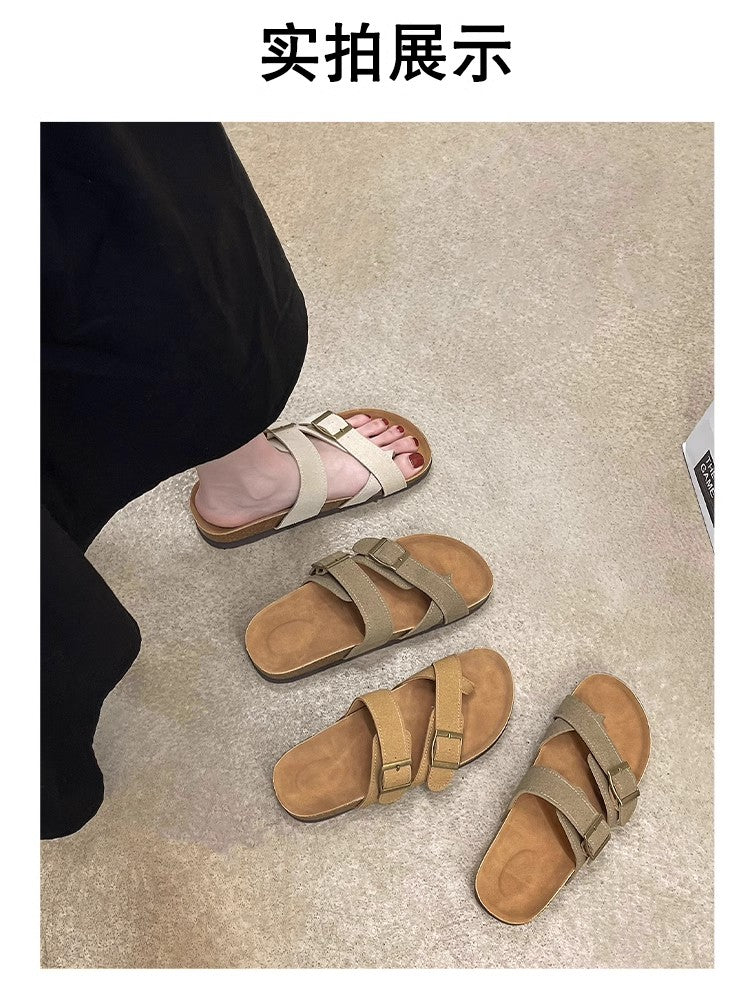 15022 Women's casual shoes