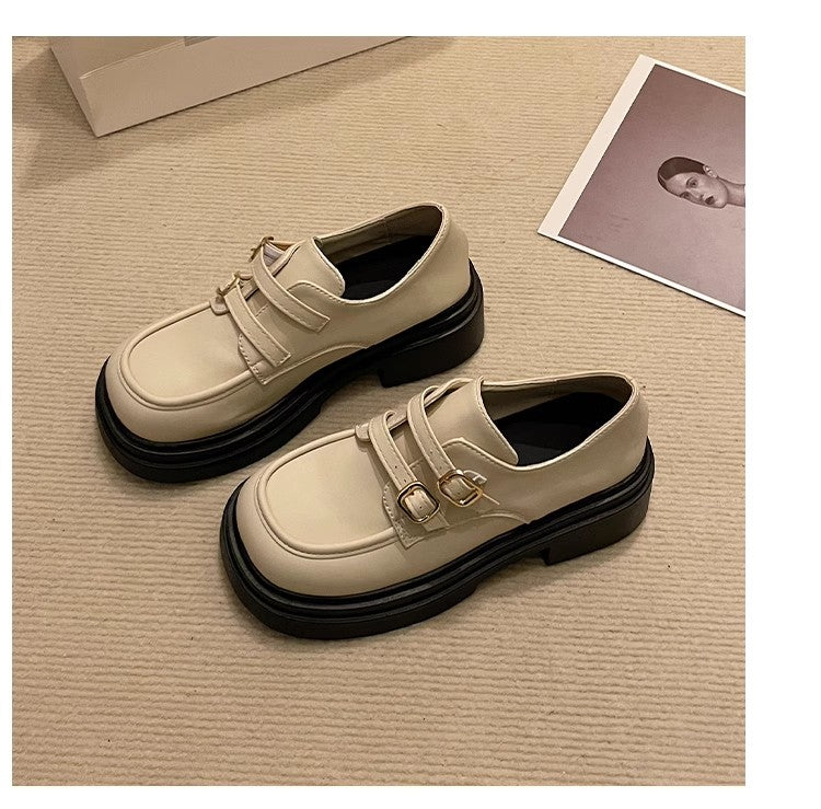 7509 Women's casual shoes