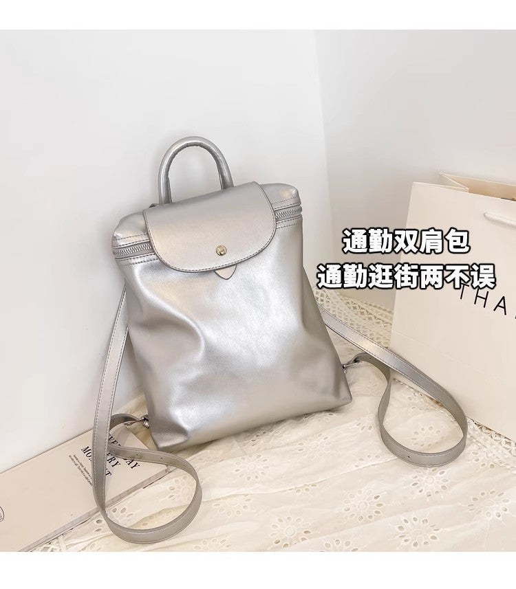 13774 Women's leisure bag