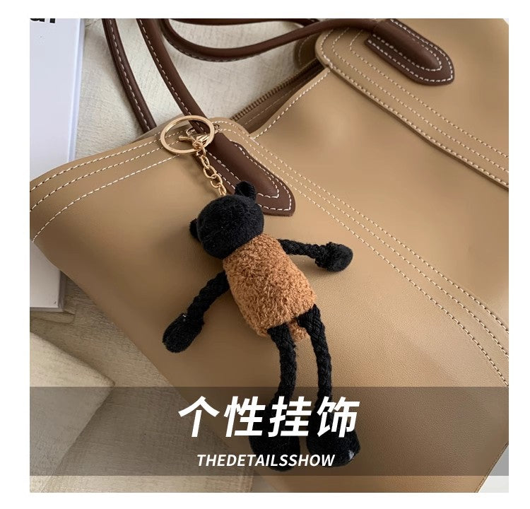 15179 Women's leisure bag