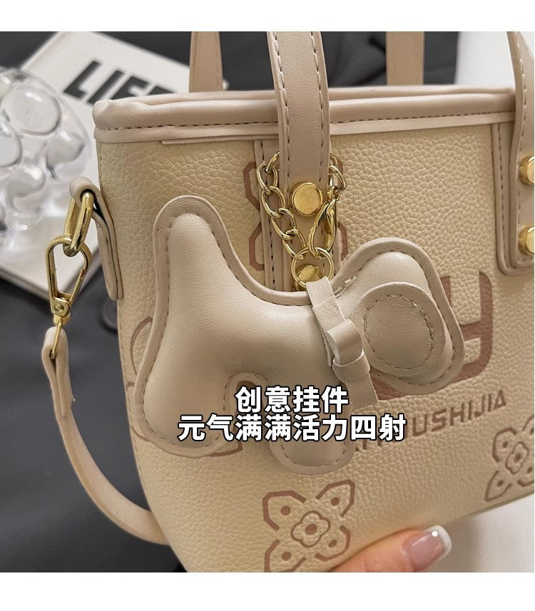 12117 Women's leisure bag