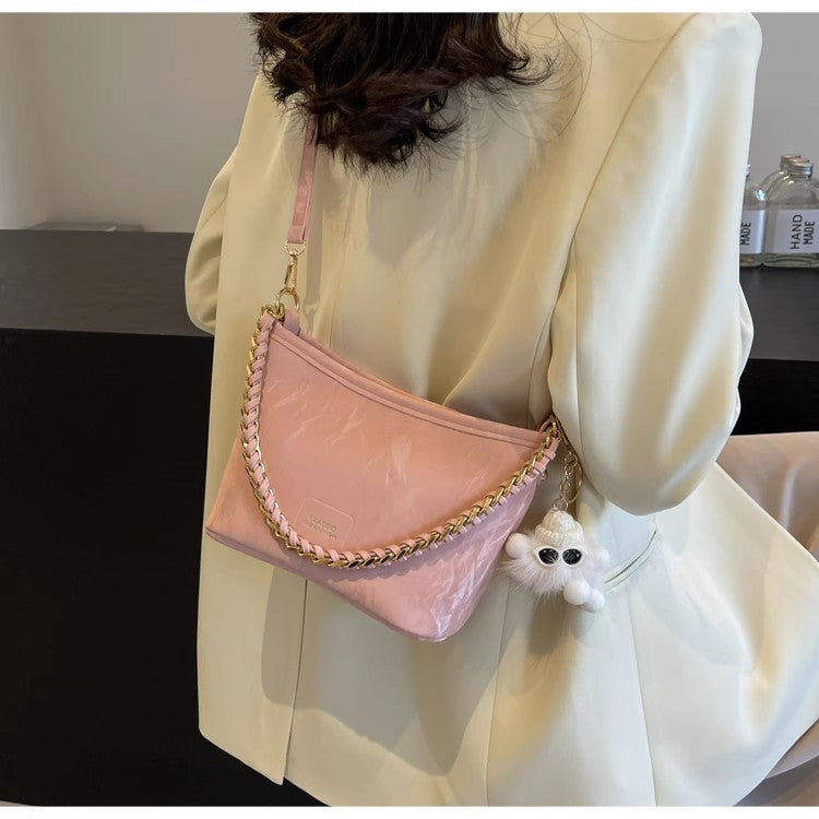 15185 Women's leisure bag