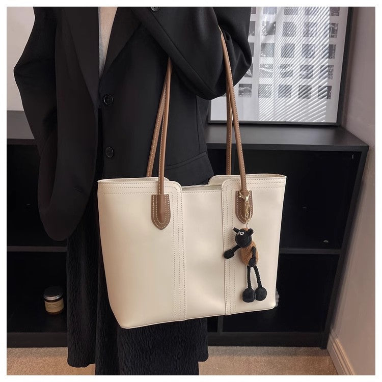 15179 Women's leisure bag