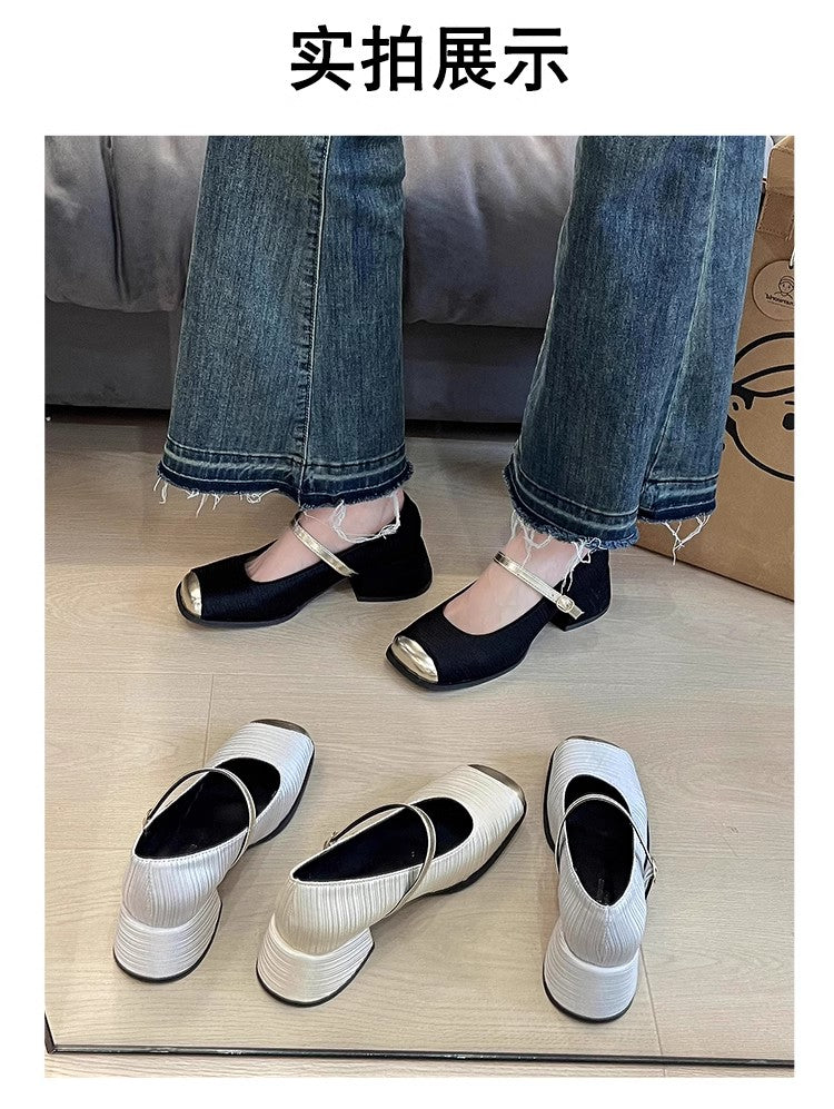 13699 Women's casual shoes