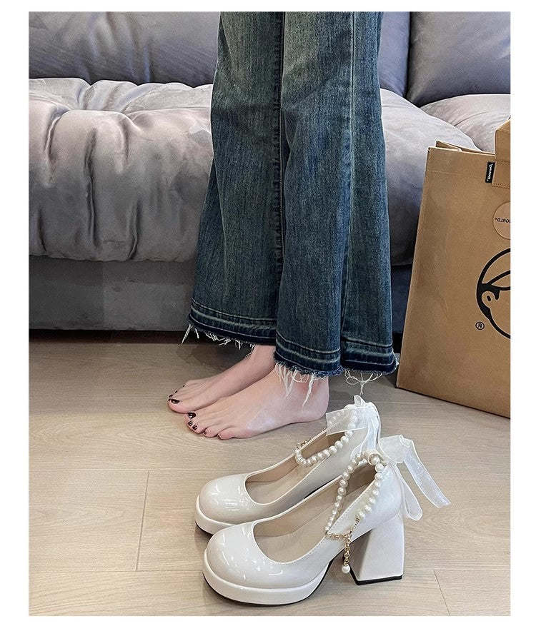 14080 Women's casual shoes